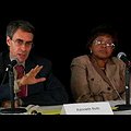 The Role of Preliminary Examinations in ICC Investigations thumbnail