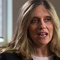 Computer Scientist Regina Barzilay | 2017 MacArthur Fellow thumbnail