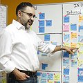 Financial Services Innovator José A. Quiñonez | 2016 MacArthur Fellow thumbnail