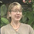 Linda Griffith on MacArthur Fellowship thumbnail