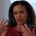Fiction Writer Jesmyn Ward | 2017 MacArthur Fellow thumbnail