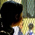 Female Teachers and Gender Equity in Secondary Education thumbnail