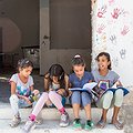 Understanding What Works to Improve Girls’ Lives thumbnail
