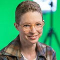 "Meet the Penn Design Critic Who Snagged a MacArthur 'Genius Grant'" thumbnail