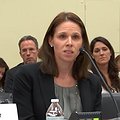Video: Results First Testifies on Evidence-Based Policymaking thumbnail
