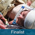 Rice 360° Institute for Global Health (Rice University) thumbnail