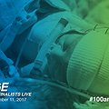 Rice 360° Institute for Global Health | 100&Change: The Finalists Live Presentation thumbnail