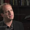 Jake Shapiro of Public Radio Exchange thumbnail
