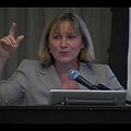 Karen Cator: An Evening to Re-imagine Learning in the 21st Century thumbnail