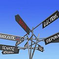 The Governing Crisis: Exploring Solutions thumbnail