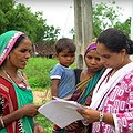 Improving Maternal Health with Social Accountability thumbnail