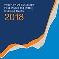 SRI Investments Reach $12 Trillion in 2018 thumbnail