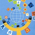Perspectives on Finding and Funding Bold Ideas thumbnail