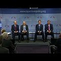 Bipartisan Housing Commission Launch thumbnail