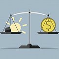 How Foundations Are Shaping the Future of Impact Investing thumbnail