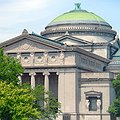 Bulletin Plans Nuclear Museum Exhibit, Workshops to Communicate Science thumbnail