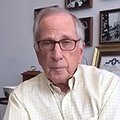Supporting Evidence-Based Work to Reduce Nuclear Threats thumbnail