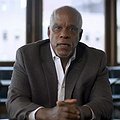 Firelight Media Creates Documentary on Bias Awareness thumbnail