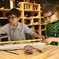 Cities, Businesses, Nonprofits Join Forces to Provide Learning Opportunities thumbnail
