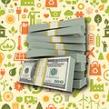 Report Finds U.S. Investors Steering Trillions of Dollars Toward Impact thumbnail