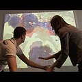 Camille Utterback, 2009 MacArthur Fellow thumbnail