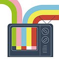 Immigrants Misrepresented in Popular Television thumbnail