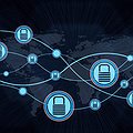 Assessing Companies’ Digital Rights Practices thumbnail
