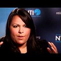 Deepti Choubey on the Nuclear Threat Initiative: Enhancing Global Security thumbnail