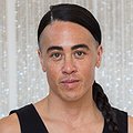 "Wu Tsang’s Latest Exhibition Explores Lesbos and the Migrant Crisis" thumbnail