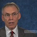James Anderson Discusses Judges' Role in Juvenile Justice Reform thumbnail