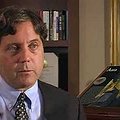 Jamie Love, Knowledge Ecology on MacArthur Award thumbnail