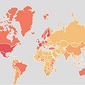 Improving International Learning Outcomes thumbnail