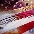 Assessing Eligibility of the U.S. Immigrant Population to Nationalize thumbnail