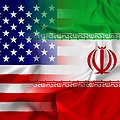 Americans Favor Deal With Iran, Survey Finds thumbnail