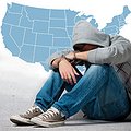 How State and Local Governments Can Improve Outcomes for Youth thumbnail