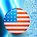 Assessing Views on Open Government Data thumbnail