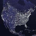 U.S. Could Reduce Greenhouse Gas Emissions 80 percent by 2050 thumbnail