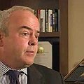 Kevin Jackson, Chicago Rehab Network on MacArthur Award thumbnail