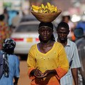 Assessing Reasons for School Dropout in Uganda thumbnail