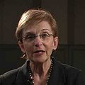 Justice Bobbe Bridge on Juvenile Justice Reform in Washington State thumbnail
