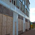 Preserving Affordable Housing in Chicago thumbnail