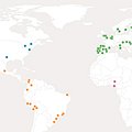 Exploring Urban Governance Worldwide thumbnail