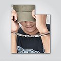 Utah Bans Life Without Parole for Juveniles thumbnail