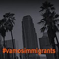 ¡Vamos! Immigrants Charting A Path Forward thumbnail