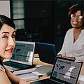 Opportunities for More Inclusive Venture Capital thumbnail