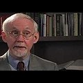 Malcolm Bush, Woodstock Institute thumbnail