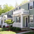 Preserving Affordable Rental Housing thumbnail