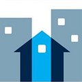 Building Successful Neighborhoods thumbnail
