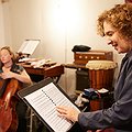 Composer Julia Wolfe | 2016 MacArthur Fellow thumbnail
