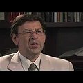 Andrei Medshuevskiy, Institute of Law & Public Policy thumbnail
